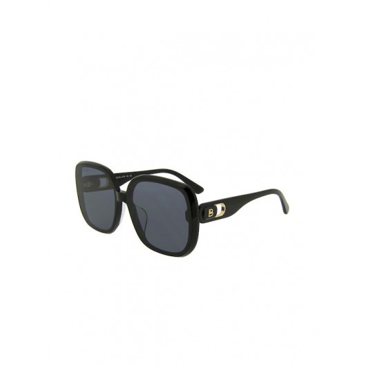 Bolon BL3093 C10 Polarized